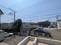 その他: