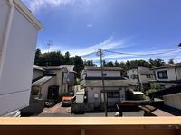 その他: