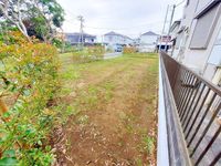 その他: