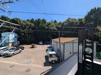 その他: