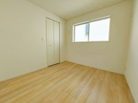 その他内観写真: