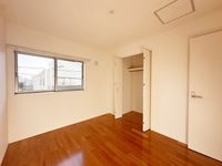 その他内観写真: