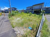 その他: