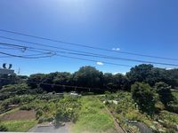 その他:眺望