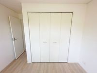 収納:収納
