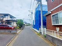 その他: