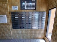 その他: