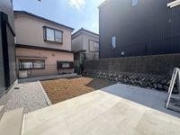 その他: