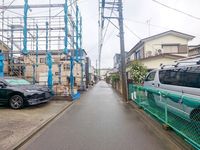 その他: