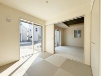 その他内観写真: