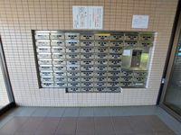 その他:
