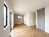 その他内観写真: