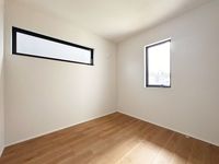 その他内観写真: