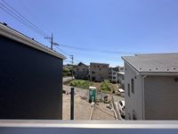 その他: