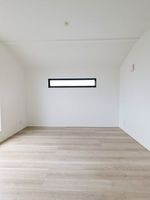 その他内観写真: