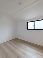 その他内観写真: