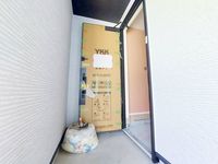玄関: