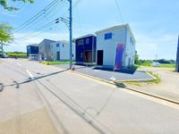 Thumb 7a4887f7e2