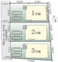 その他:2号棟