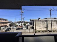 その他: