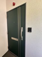 玄関: