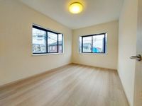 その他内観写真: