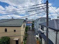 その他: