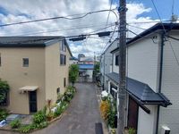 その他:
