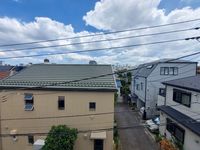 その他: