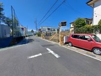 その他: