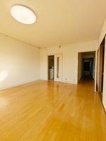 リビング:リビング