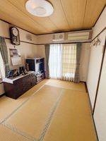 その他内観写真: