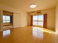 リビング:リビング