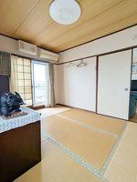 その他内観写真: