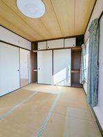 その他内観写真:室内