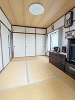 その他内観写真: