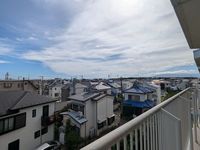 その他: