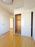 その他内観写真:リビング