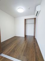 その他内観写真: