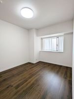 寝室: