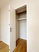 その他: