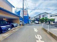 その他: