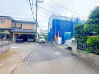 その他: