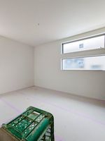 その他内観写真: