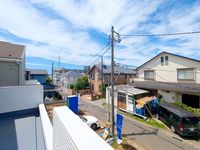 その他: