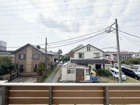 その他:
