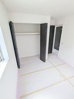収納: