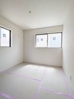 その他内観写真:
