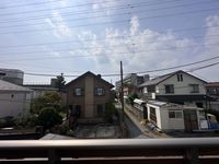 その他: