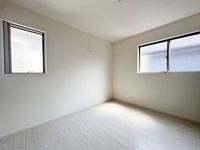 その他内観写真: